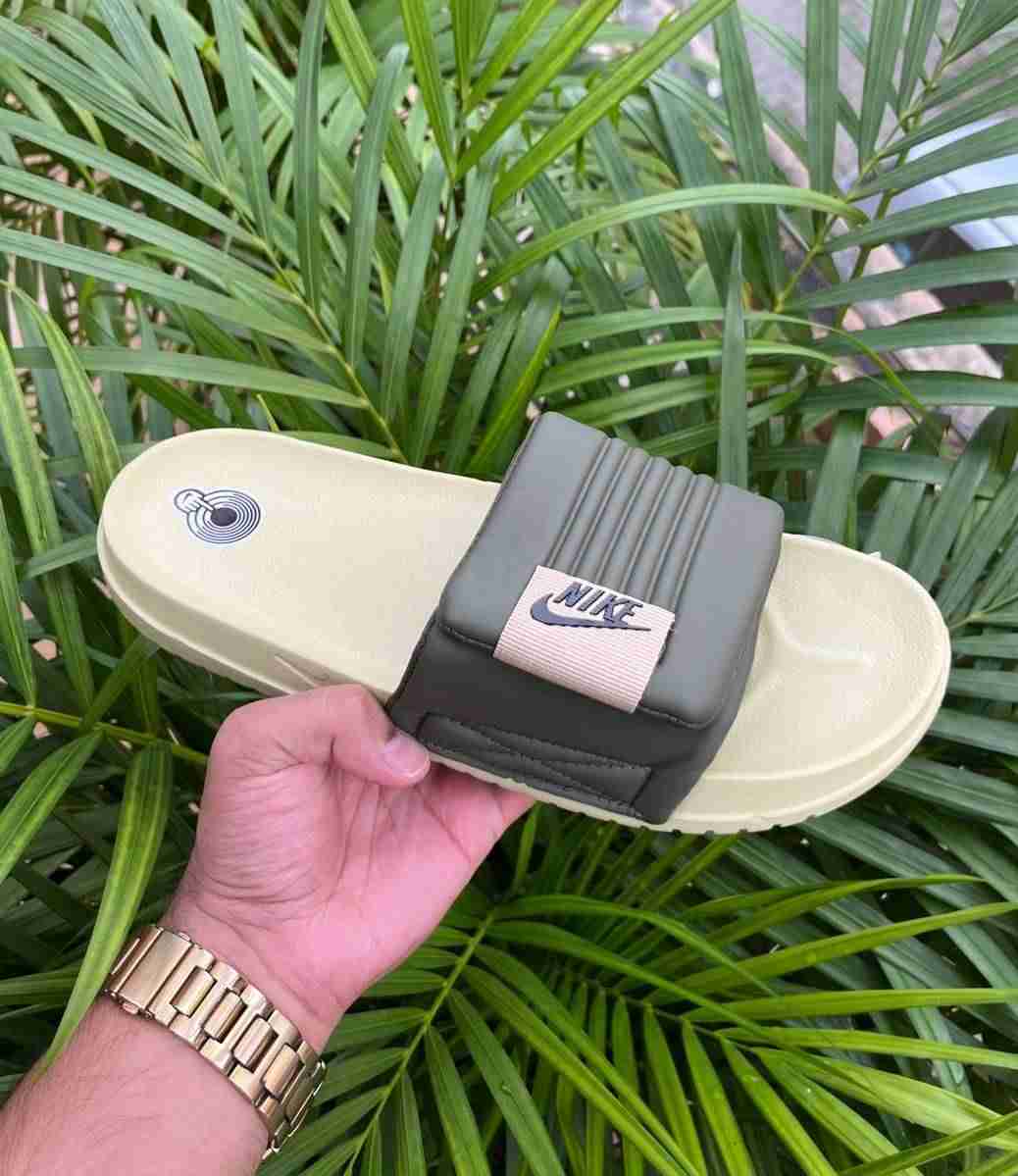 Nike sleeper s 