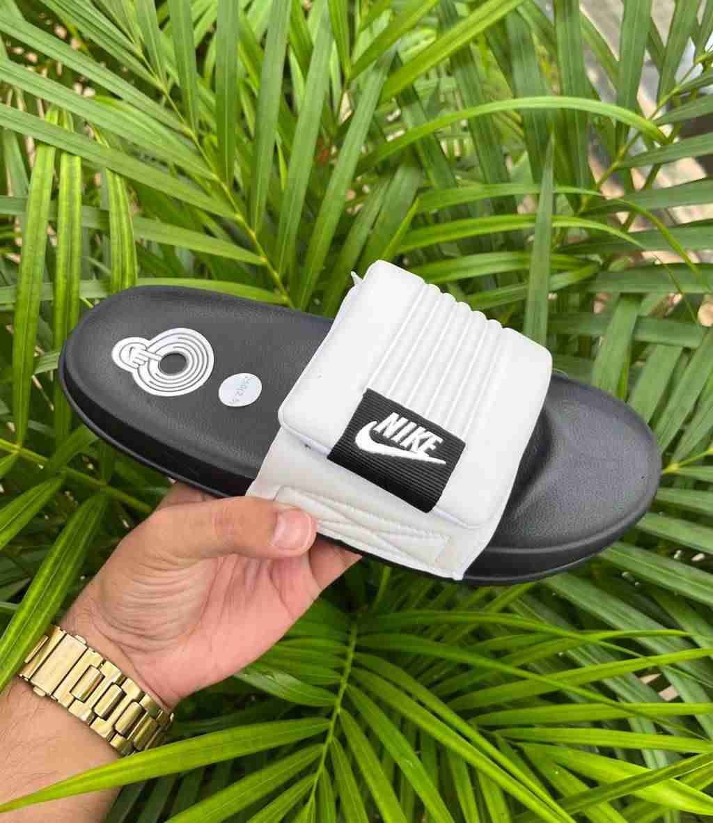 Nike sleeper WB