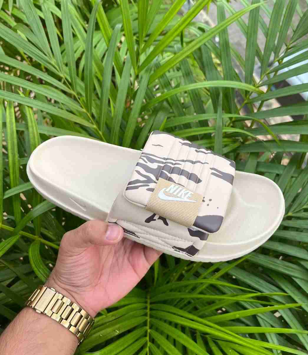 Nike sleeper WW