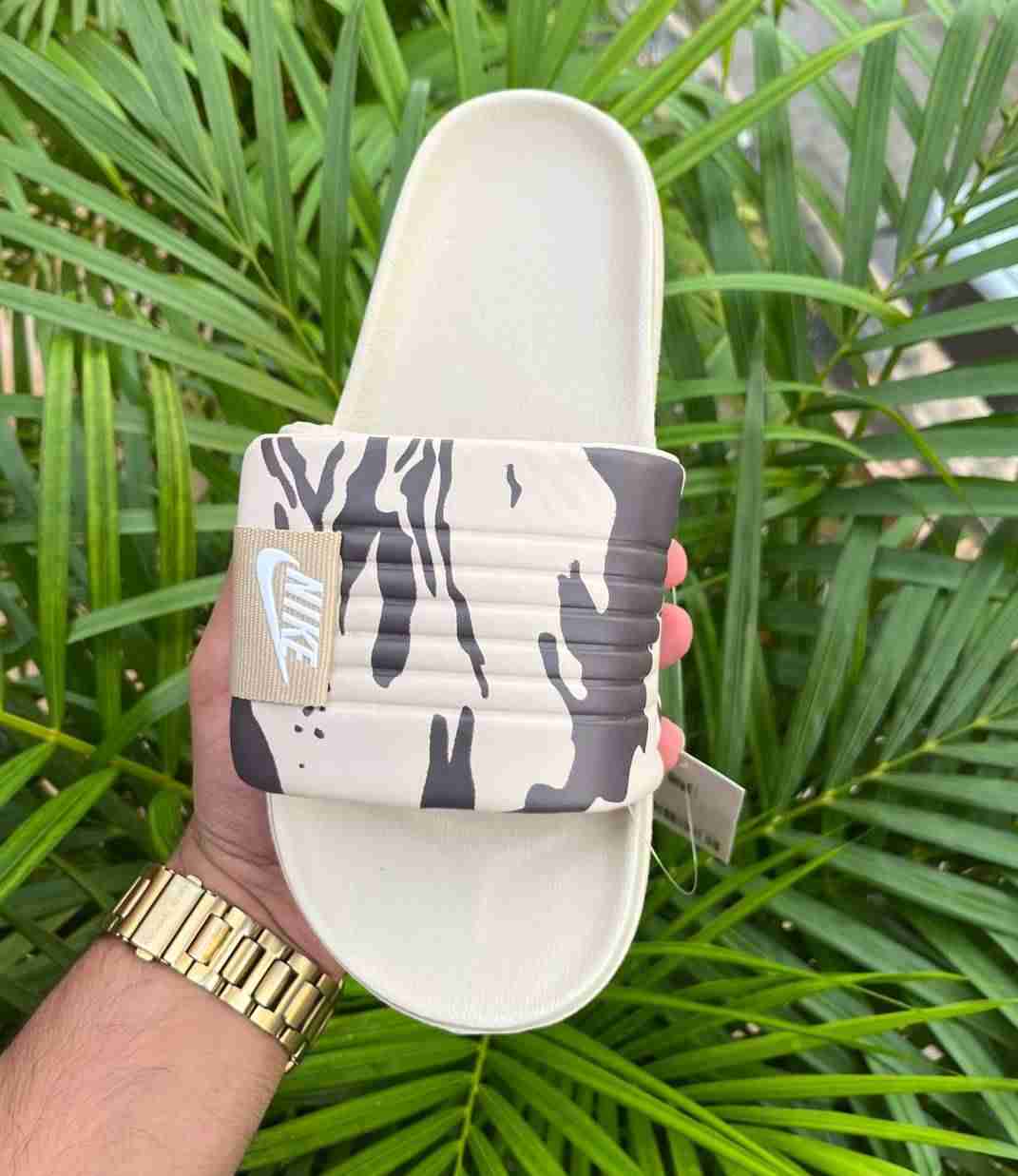 Nike sleeper WW