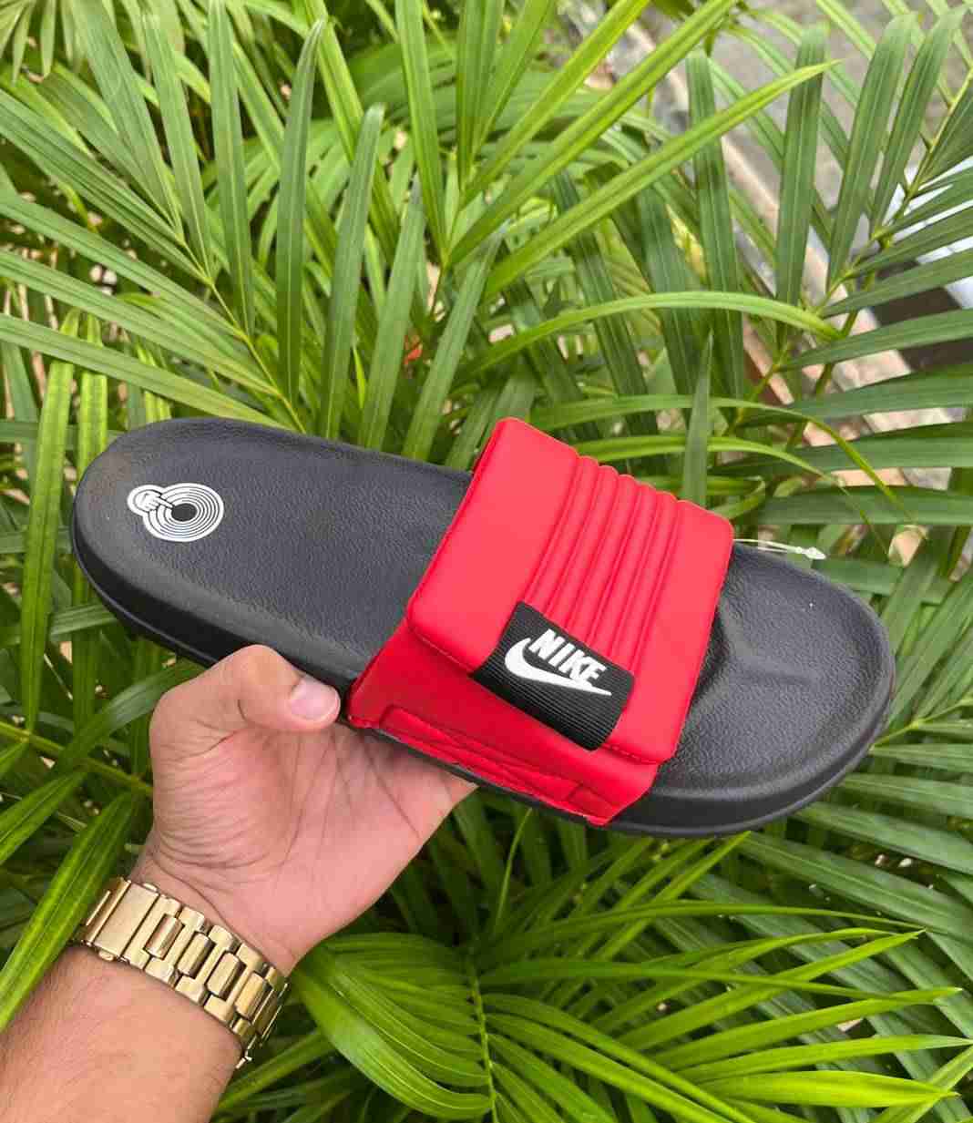 Nike sleepers RB