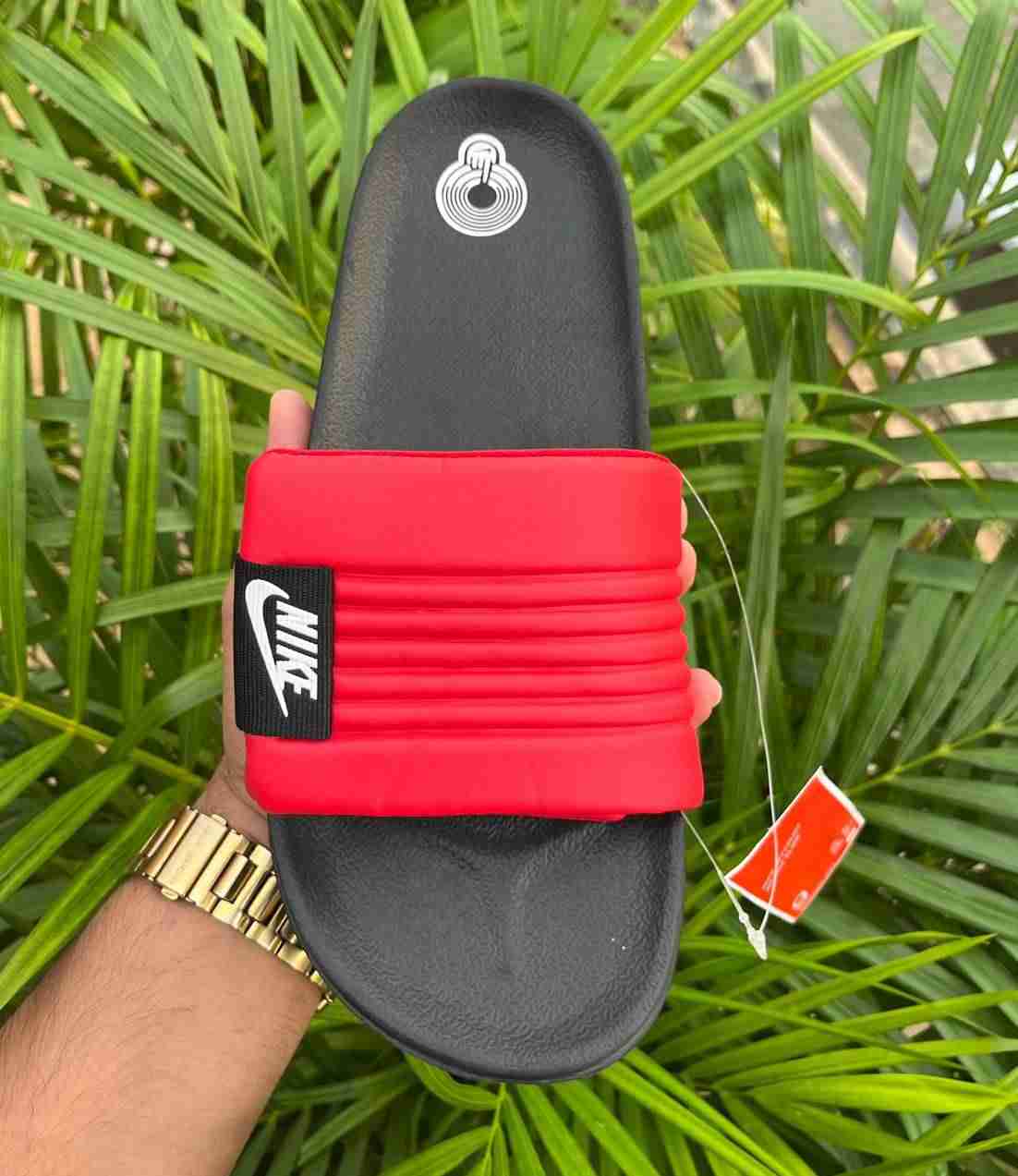 Nike sleepers RB