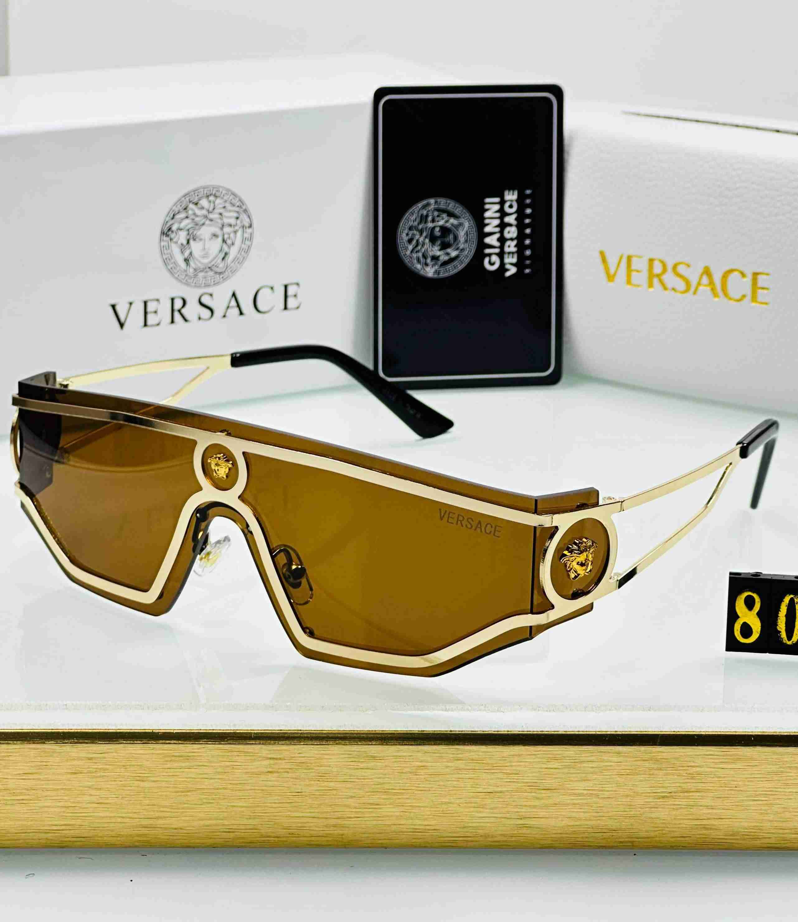 versace shades 8037