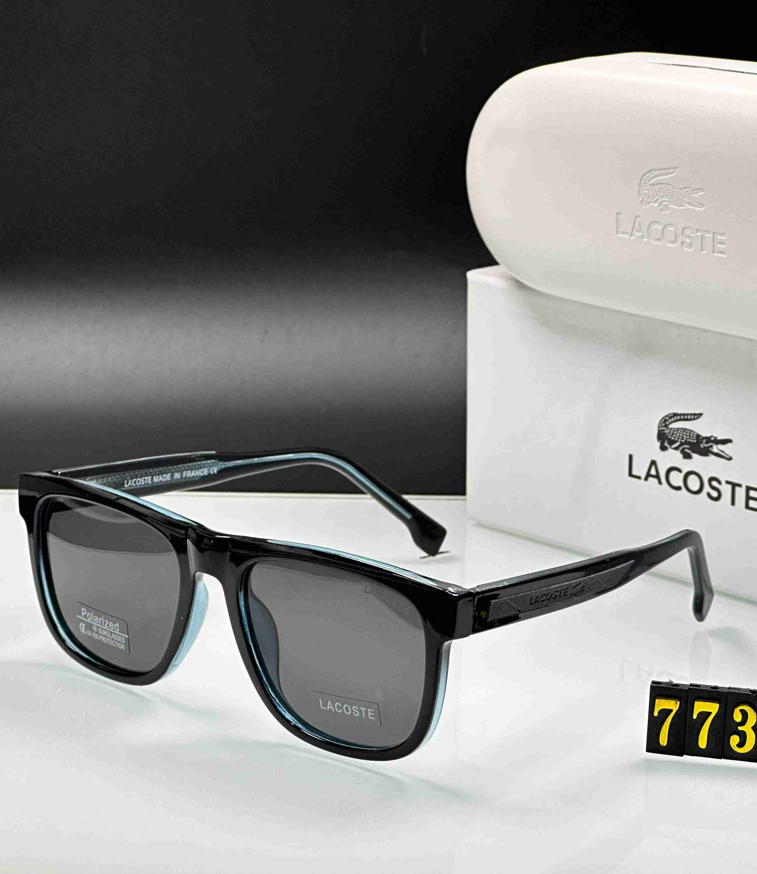 lacoste shades 7733 1